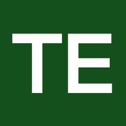 TickEdit アイコン
