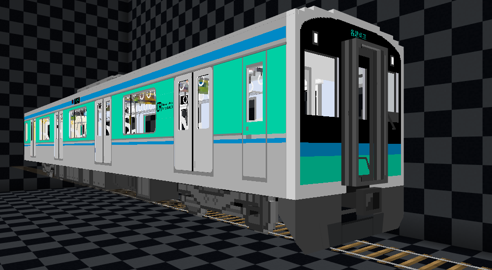 OR10000系