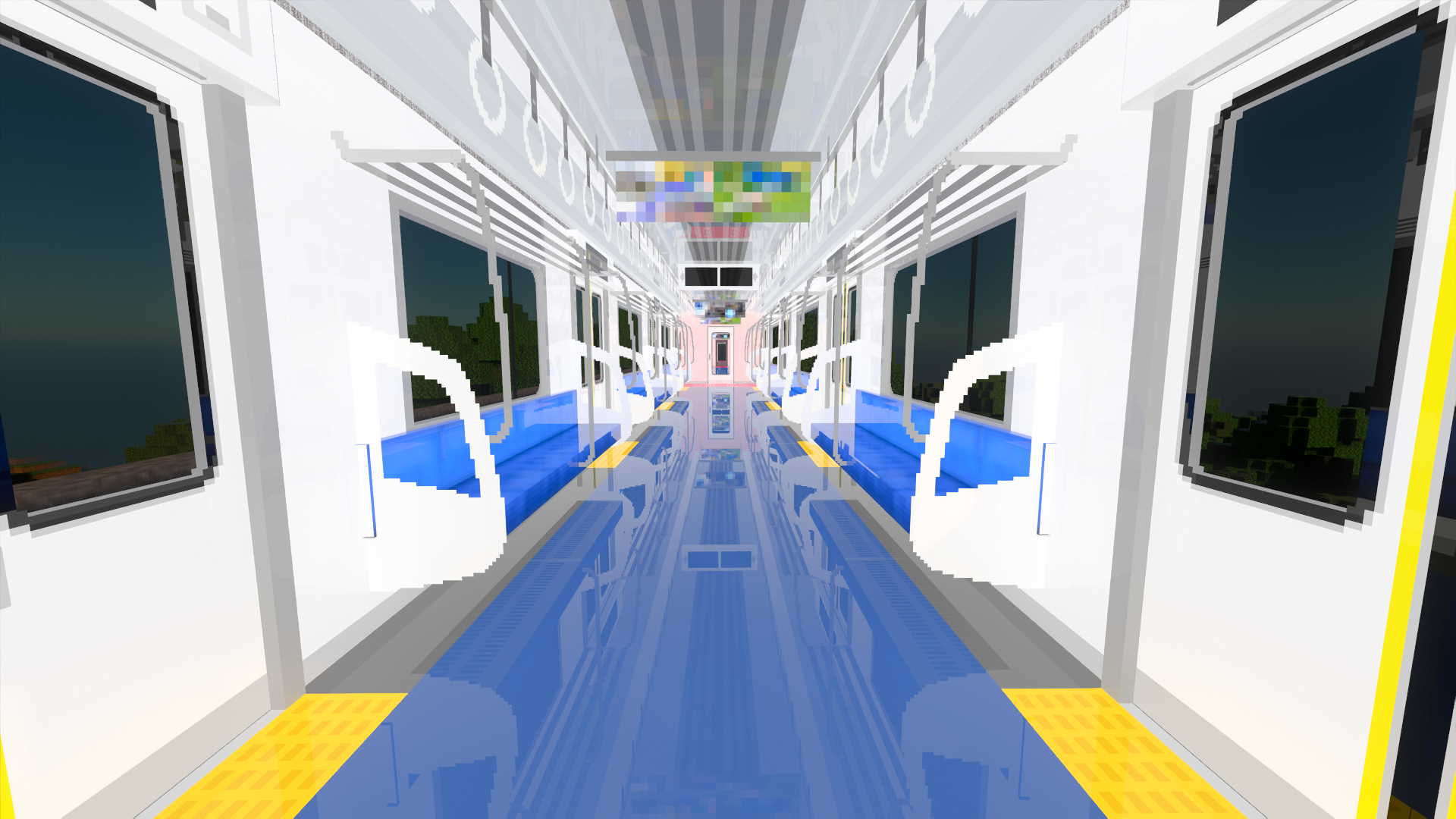 OR12000系