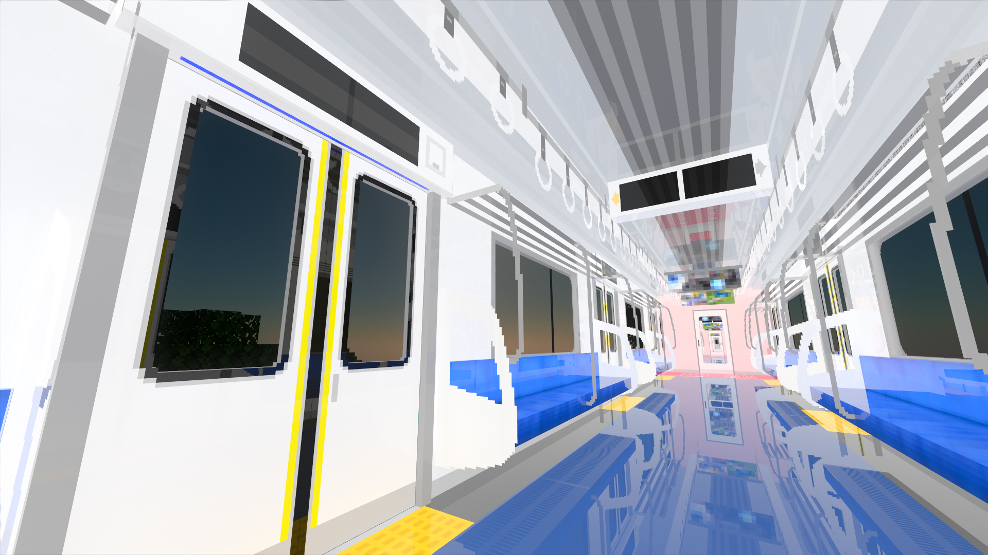OR12000系