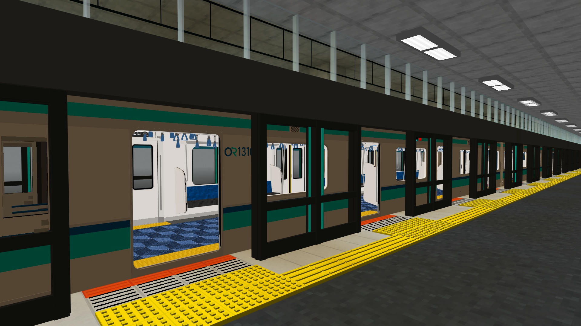 アドオンの紹介画像