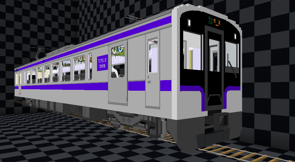 TO100系